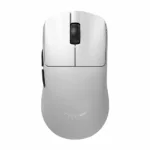 ATK Blazing Sky F1 Extreme 8K Wireless