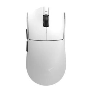 ATK Blazing Sky X1 Ultimate 8K Wireless Mouse