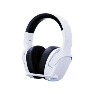 ATK Mercury M1 Wireless Gaming Headset