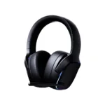 ATK Mercury M1 Wireless