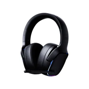 ATK Mercury M1 Wireless