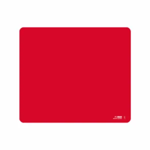 ATK Blaze XSoft eSport Gaming Mousepad