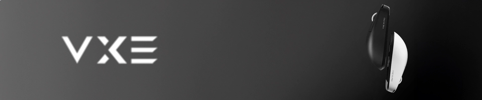 VXE