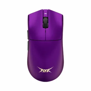ATK Blazing Sky X1 Series Wireless