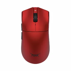 ATK Blazing Sky X1 Series Wireless Mouse