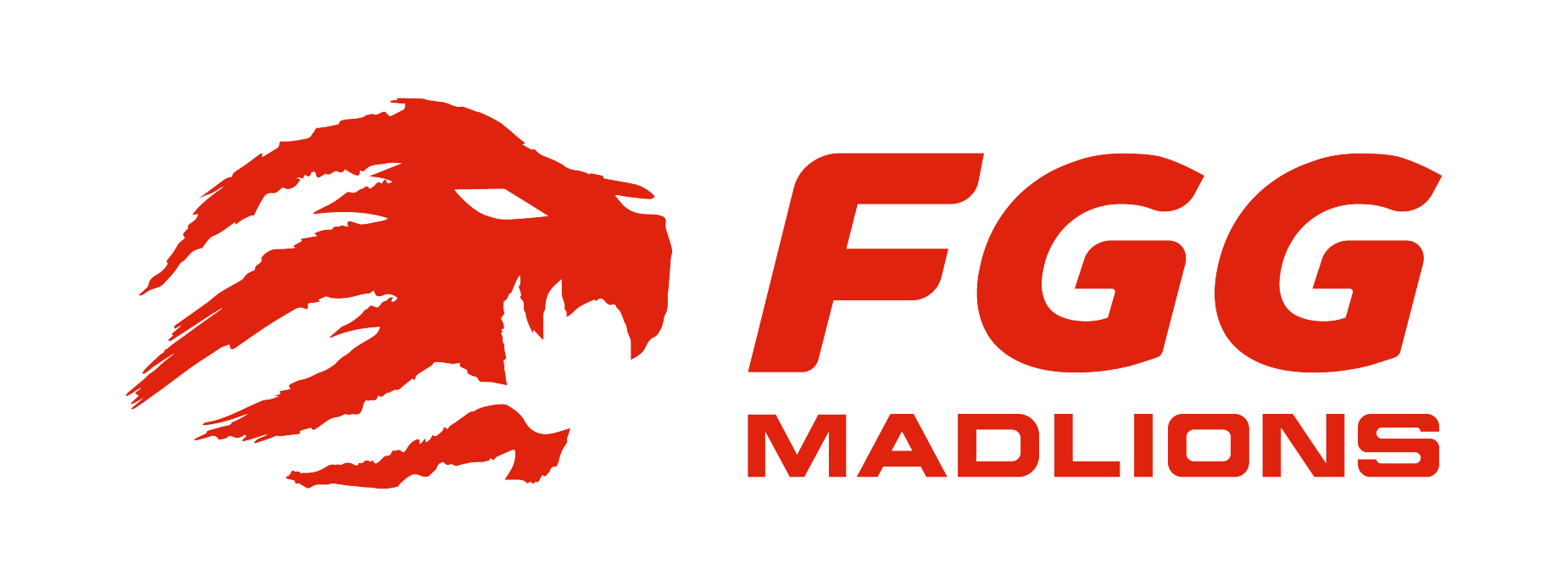FGG