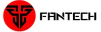 fantech