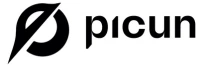 picun