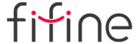 fifine