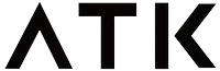 ATK