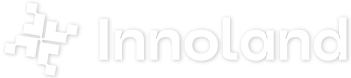 innoland