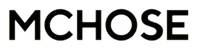 mchose