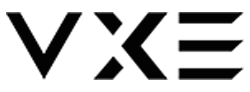 VXE