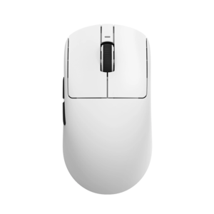 VXE R1 Pro Wireless White