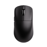 VXE R1 Pro Wireless Black