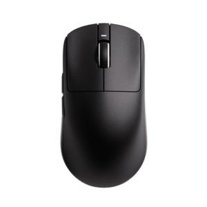 VXE R1 SE+ Wireless Black