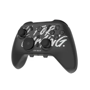 ATK AXE Series Tri-Mode Wireless Game Controller