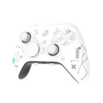 ATK AXE Series Tri-Mode Wireless Game Controller