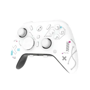 ATK AXE Series Tri-Mode Wireless Game Controller