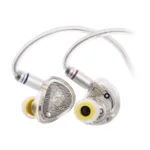 TANGZU WANER SG 2 WHITE WITH MIC