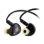 TANGZU WANER SG 2 BLACK WITH MIC