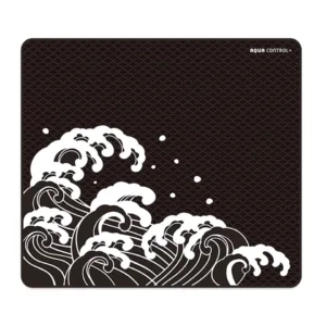 Aqua Control Plus Wave Night XL SQ