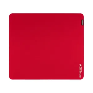 HEAVY BEE XSoft Red XL SQ