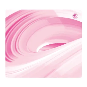 Aqua Control Zero Pink XL SQ