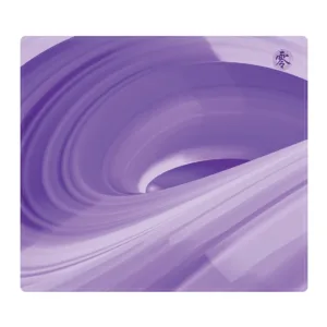 Aqua Control Zero Purple XL SQ