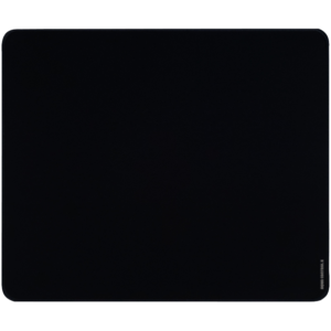 Aqua Control II Black XL SQ