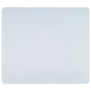 Aqua Control II White XL SQ