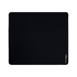 Aqua Control Pro MID Black XL SQ