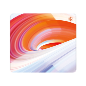 Aqua Control Zero Orange XL SQ