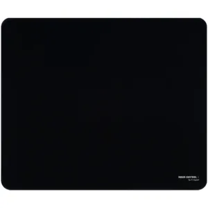 Aqua Control Plus Black XL SQ