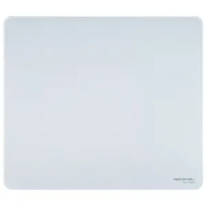 Aqua Control Plus White XL SQ