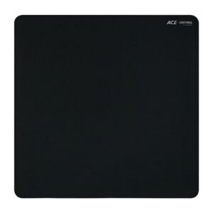 ACE Control Black XL SQ