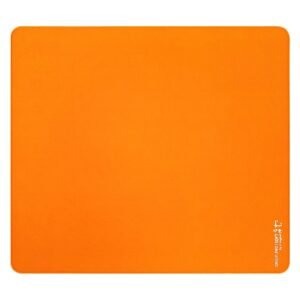 Origin Pro Soft Orange XL SQ