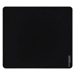 Origin Pro Soft Black XL SQ