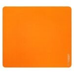 Origin Pro XSoft Orange XL SQ