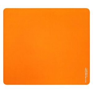 Origin Pro XSoft Orange XL SQ