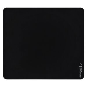 Origin Pro XSoft Black XL SQ