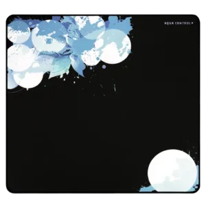 Aqua Control Plus Black Fly XL SQ