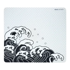 Aqua Control Plus Wave Storm XL SQ