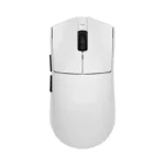 ATK Blazing Sky X1 V2 Ultimate 8K Wireless White