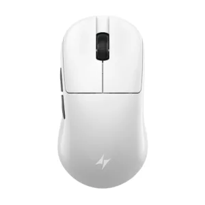 ATK Blazing Sky U2 V2 Ultimate 8K Wireless White