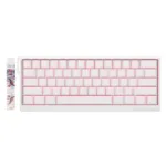 FGG MADLIONS MAD60 HE Flagship V2 ANSI US White Side-Print