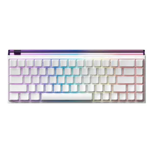 FGG MADLIONS NANO68 HE ANSI US White Side-Printed