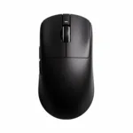 VXE R1 Pro Max Wireless Black