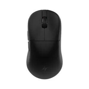 ATK Blazing Sky U2 V2 Ultimate 8K Wireless Black