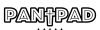 PANPAD